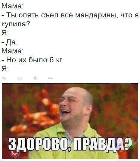 Art & Fun - 20  2014  05:12