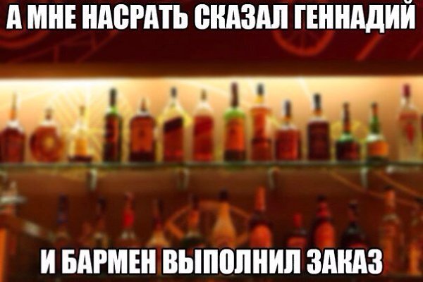   - 19  2015  10:32