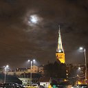 ���� Jyri, ������, 55 ��� - ��������� 30 ������ 2015 � ������ �Tallinn january 2015�