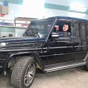 ���� ���������, ������������, 35 ��� - ��������� 16 ����� 2015 � ������ ���� ����������