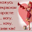 ���� �������, ������� - ��������� 22 ����� 2015 � ������ ���� ����������