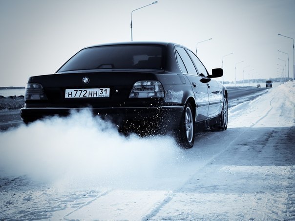  | BMW - 20  2014  08:09