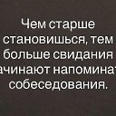 ���� �lga, ������ - ��������� 15 ������ 2015 � ������ ������ ��������