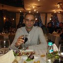 ���� Victor, �����, 45 ��� - ��������� 9 ������ 2015