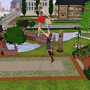  To Go Crazy,  -  4  2015   