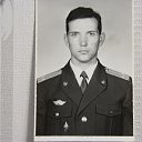 ���� �����, �����-���������, 52 ���� - ��������� 23 ������� 2015 � ������ ���� ����������