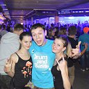 ���� ������, �����-���������, 38 ��� - ��������� 6 ������ 2015 � ������ �Drum & Bass�