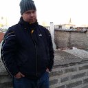  Dmitri, , 42  -  26  2015