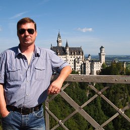 �����, �����-���������