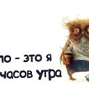 ���� �����, ���������, 47 ��� - ��������� 27 ����� 2015 � ������ ���� ����������