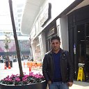 ���� Cetin, ������, 44 ���� - ��������� 19 ������ 2015 � ������ ���� ����������