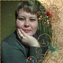  85.*,* , , 46  -  25  2015    