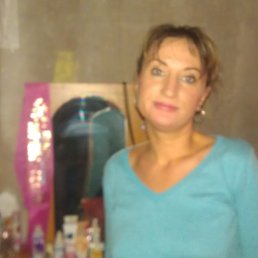 Jelena, 42, Kohtla