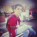 ���� Farhod, �����-���������, 50 ��� - ��������� 1 ����� 2015