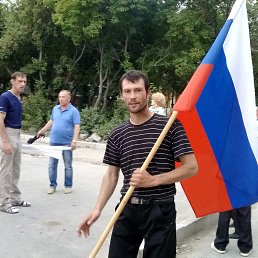 ���� ������, ������������, 48 ��� - ��������� 4 ������ 2015