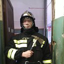 ���� �����, ������, 33 ���� - ��������� 11 ����� 2015 � ������ ���� ����������