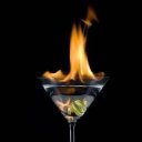 ���� ����, ������, 36 ��� - ��������� 26 ������� 2015 � ������ ������ ��������