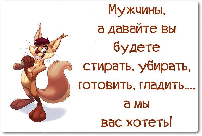  - 8  2015  02:17