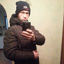 ���� �����, ����������, 36 ��� - ��������� 18 ������� 2014 � ������ ���� ����������