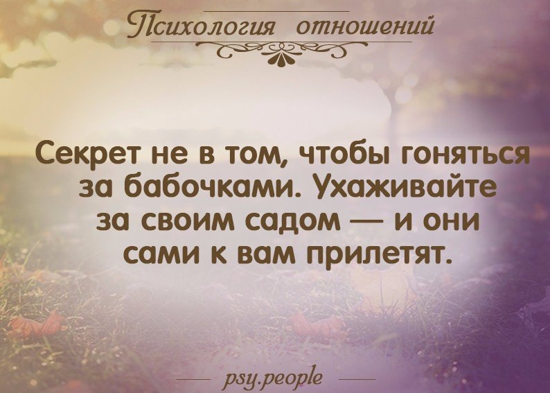   - 25  2015  23:18