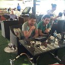 ���� Alpperen, �������, 36 ��� - ��������� 26 ������ 2015 � ������ ���� ����������
