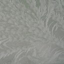  , , 60  -  13  2015    - 