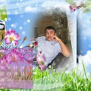 ���� Sherali, ������, 40 ��� - ��������� 18 ������ 2015 � ������ ���� ����������