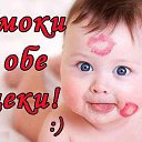 ���� Leon, ������ - ��������� 8 ������� 2015 � ������ �Umor!�