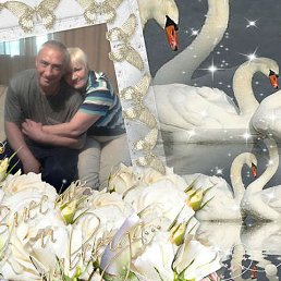 Vladimir, ��������, 52 ����