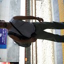 ���� �������, ������, 61 ��� - ��������� 10 ������ 2015 � ������ ���� ����������