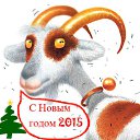  ,  -  1  2015    