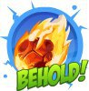 !    : ! https://fs-play.com/away?to=/sl/0T9