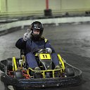 ���� �����, ������, 47 ��� - ��������� 12 ������ 2015