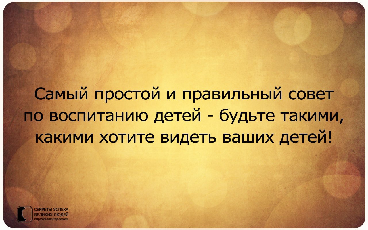     - 3  2015  18:02