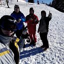 ���� ���, ������, 43 ���� - ��������� 16 ������� 2015 � ������ ��������� 2015�