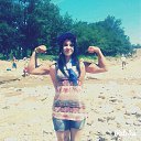 ���� ����, ���������� - ��������� 28 ������ 2015 � ������ ���� ����������