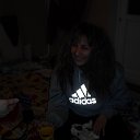 ���� ��������, ����, 38 ��� - ��������� 26 ������ 2015 � ������ ���� ����������