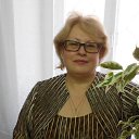 ���� �������, ����� - ��������� 6 ����� 2015 � ������ ������ ��������