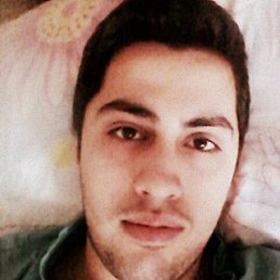 ���� Rufat, �����-���������, 31 ��� - ��������� 28 ������� 2015