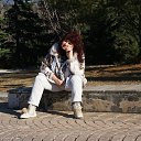  Galina, , 69  -  21  2015    