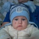  Tatyana,  -  27  2015    