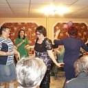 ���� H�������, ���������, 63 ���� - ��������� 26 ������� 2015 � ������ �������.�