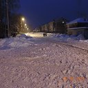 ���� ��������, �����������, 52 ���� - ��������� 5 ������� 2015 � ������ ���� ����������