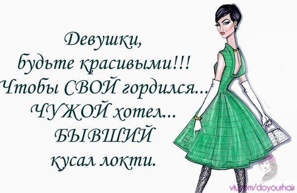    - 19  2014  04:30