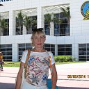 ���� ����, �������� - ��������� 10 ������ 2015 � ������ ���� ����������