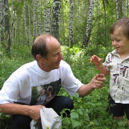 ���������, ������, 68 ���