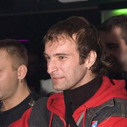 , 44 , 