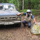 ���� �����, ���������, 44 ���� - ��������� 7 ������� 2015 � ������ ���� ����������