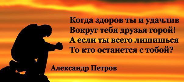  - 15  2014  11:33