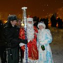 ���� ������, ������, 38 ��� - ��������� 21 ������� 2014 � ������ ���� ����������